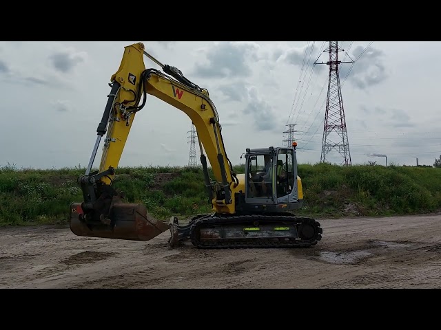 sddefault-8 Wacker Neuson ET145 Occasion — image 4