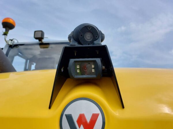 wacker-neuson-et145-2332773f-600x450 Wacker Neuson ET145 Occasion — image 14