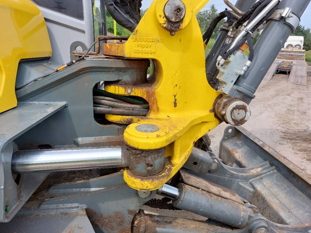 wacker-neuson-et145-ae1d6bfc Wacker Neuson ET145 Occasion — image 15