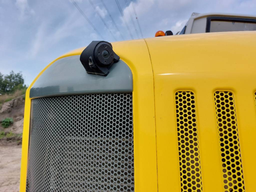 wacker-neuson-et145-b786b28f Wacker Neuson ET145 Occasion — image 17