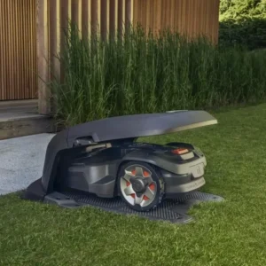Abri robot de tonte HUSQVARNA Automower 320-420-430X-440-450X — image 3