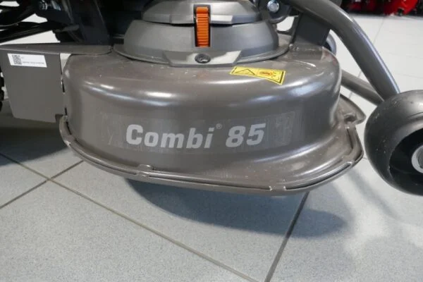 DGHG5675 Tondeuse autoportée R 112iC HUSQVARNA — image 6