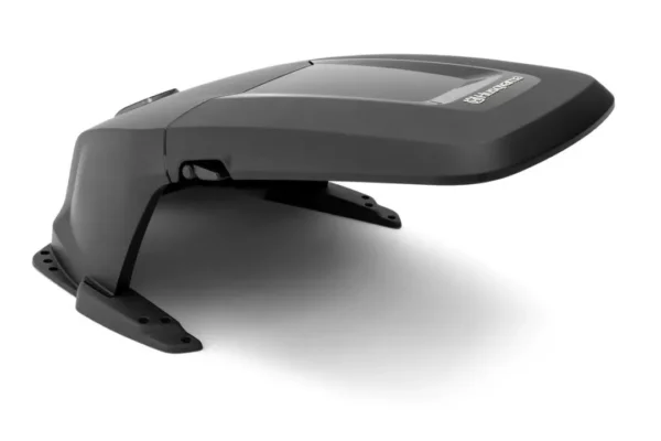 FDD43 Abri robot de tonte HUSQVARNA Automower 320-420-430X-440-450X — image 4