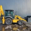New Holland B80B 2022 — image 11