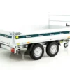 Debon PW2.4 benne basculante tridirectionnelle 180×306 - 2,6 t - image 14