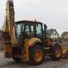 Caterpillar Cat 444 F2 — image 18
