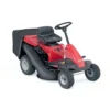 Tondeuse autoportée à ramassage intégré MTD SMART 60 RDE — image 7