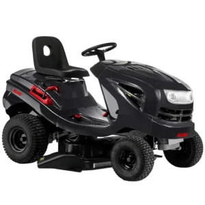 AL-KO T15 93.2 HDS-A Easy - 8.5 kW Tracteur tondeuse avec éjection latérale — image 2