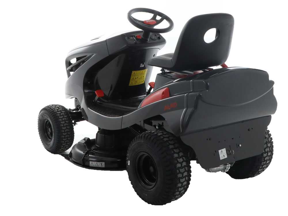 al-ko-t15-93-2-hds-a-easy-tracteG566R4FG AL-KO T15 93.2 HDS-A Easy - 8.5 kW Tracteur tondeuse avec éjection latérale — image 6