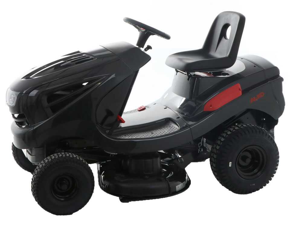 al-ko-t15-93-2-hds-a-easy-tracteur-tonc-jection-latrale-8-5-kw-toe93d99d AL-KO T15 93.2 HDS-A Easy - 8.5 kW Tracteur tondeuse avec éjection latérale — image 9