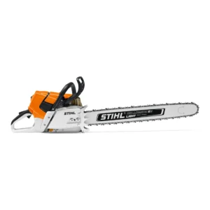 Stihl Tronçonneuse à essence MS 661 C-M, RH, 71 cm — image 3