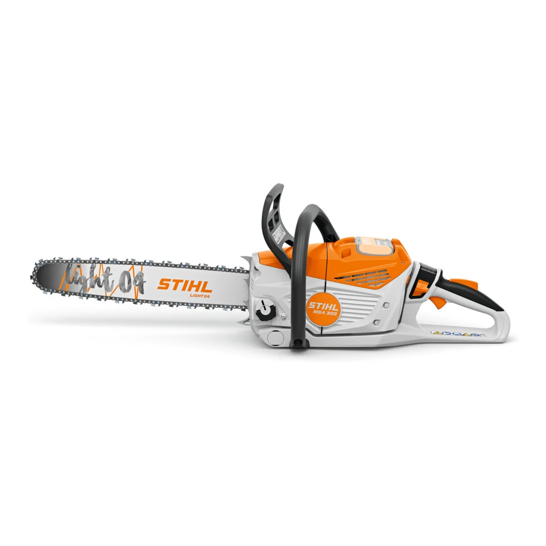 msa-300-35-cm-23-rs-pro-95653820-1-iJgJ6Qna-z (1) STIHL Tronçonneuse MSA 300 35 cm / 23 RS Pro — image 9