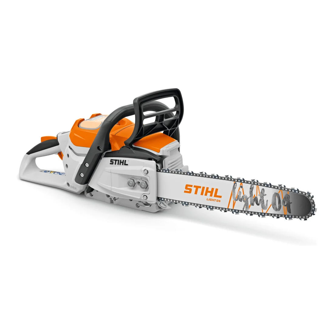 msa-300-35-cm-23-rs-pro-95653820-2-WhW0rjHF-z STIHL Tronçonneuse MSA 300 35 cm / 23 RS Pro — image 11