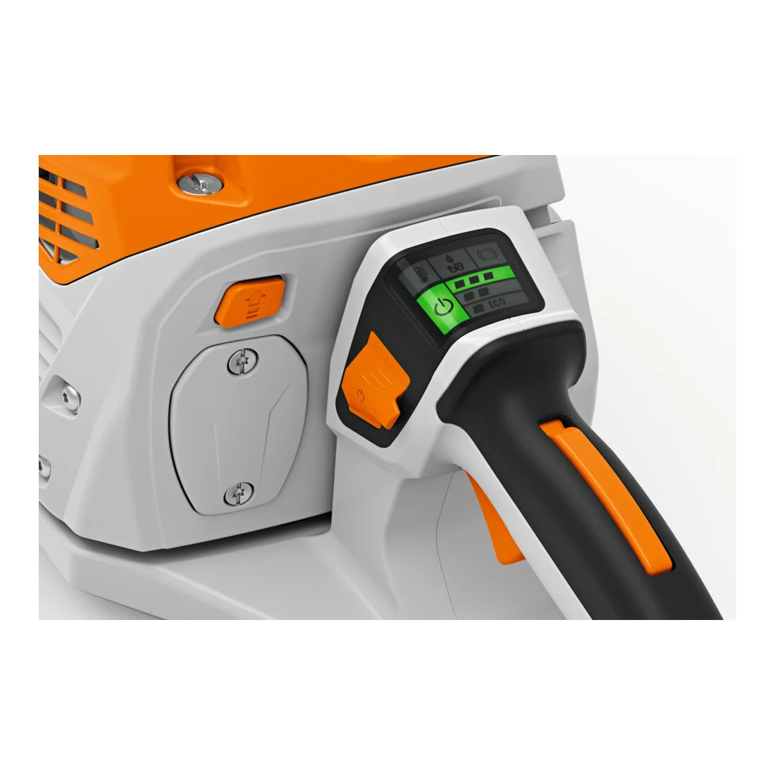 msa-300-35-cm-23-rs-pro-95653820-3-A4iaK2hc-z STIHL Tronçonneuse MSA 300 35 cm / 23 RS Pro — image 12