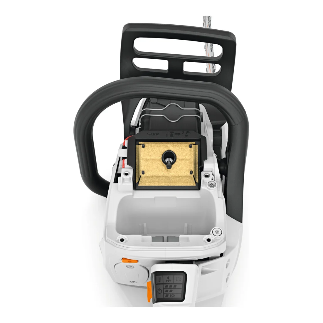 msa-300-35-cm-23-rs-pro-95653820-4-Jgx_7otV-z STIHL Tronçonneuse MSA 300 35 cm / 23 RS Pro — image 13