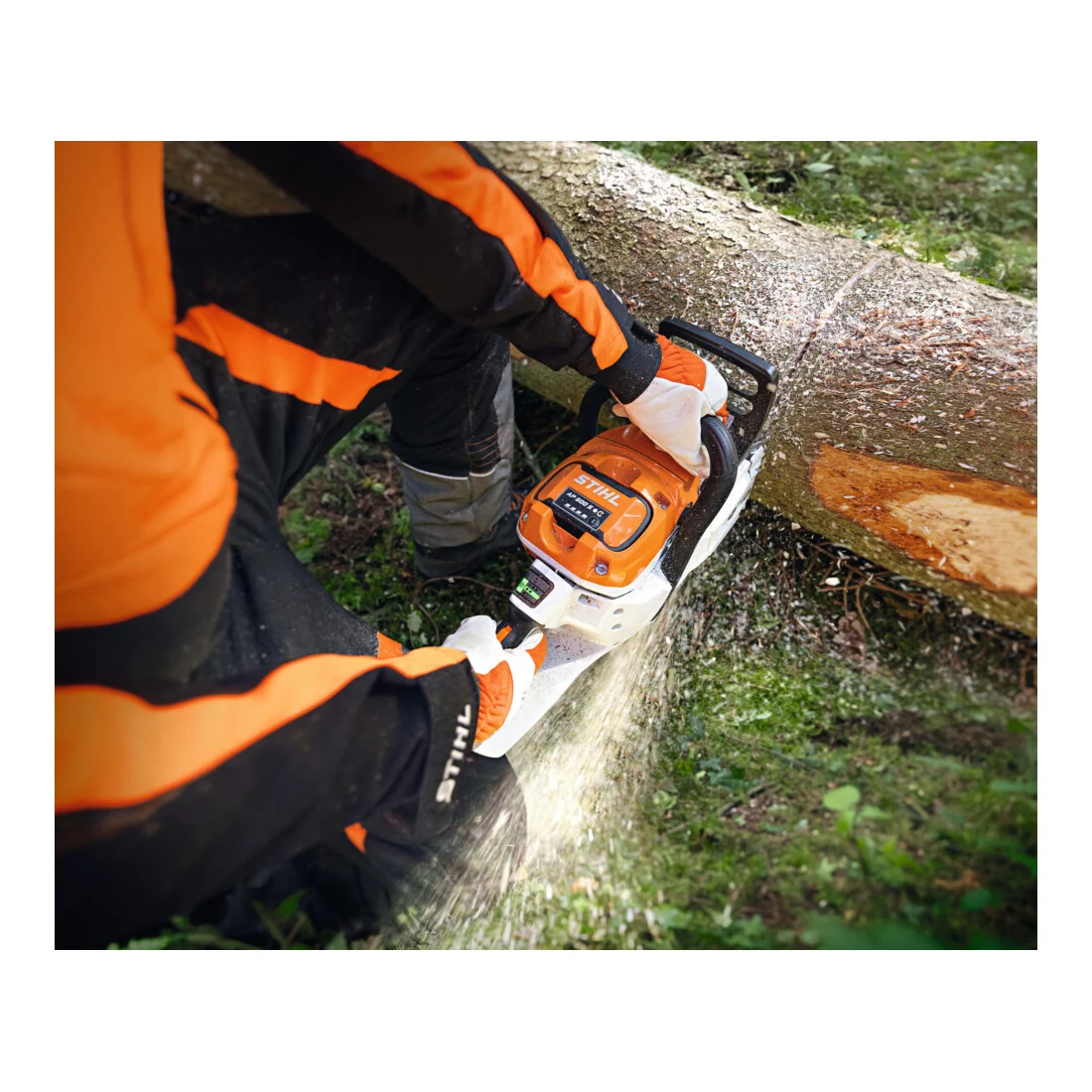 msa-300-35-cm-23-rs-pro-95653820-5-QT9yfvSj-z STIHL Tronçonneuse MSA 300 35 cm / 23 RS Pro — image 14