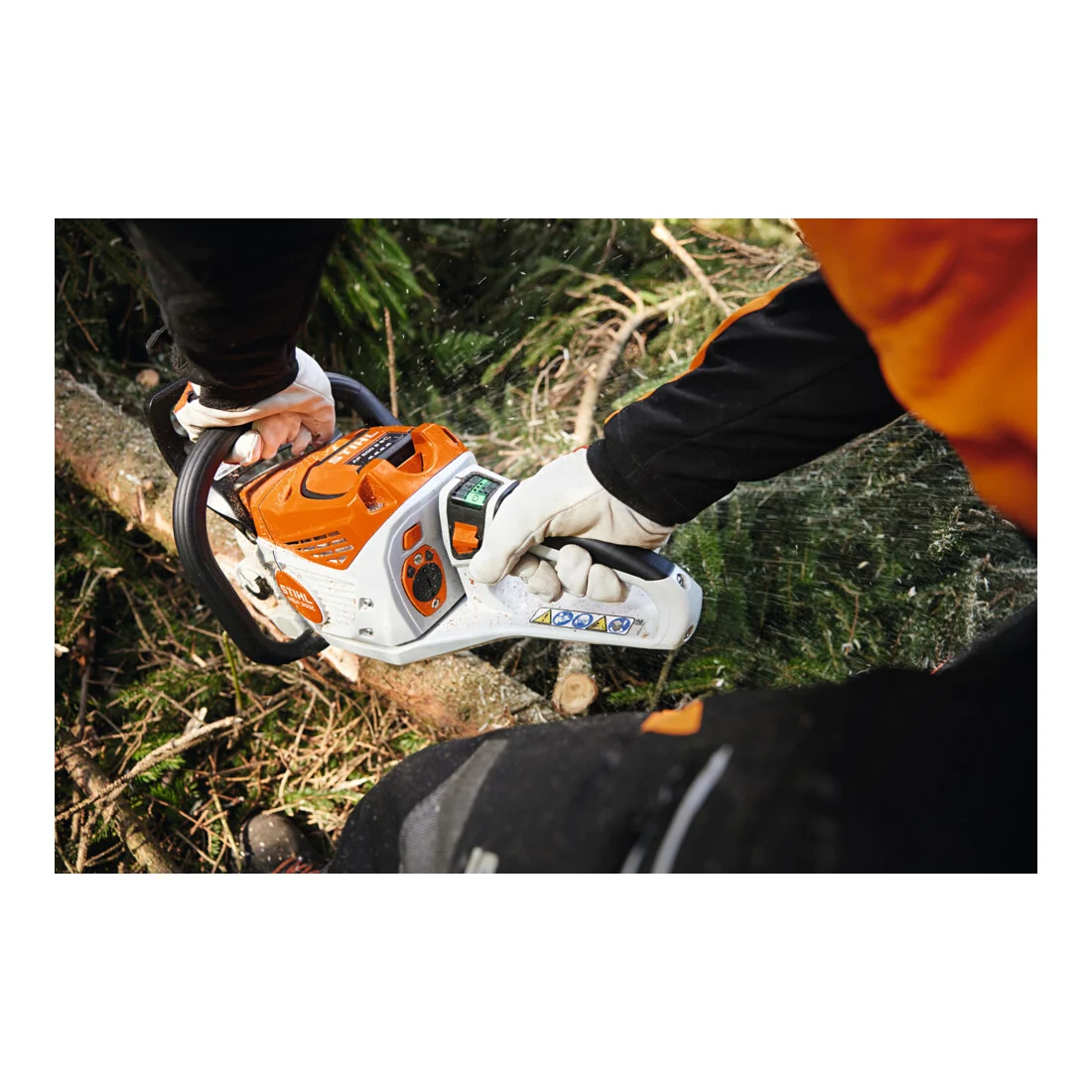 msa-300-35-cm-23-rs-pro-95653820-6-cuQOONvv-z STIHL Tronçonneuse MSA 300 35 cm / 23 RS Pro — image 15