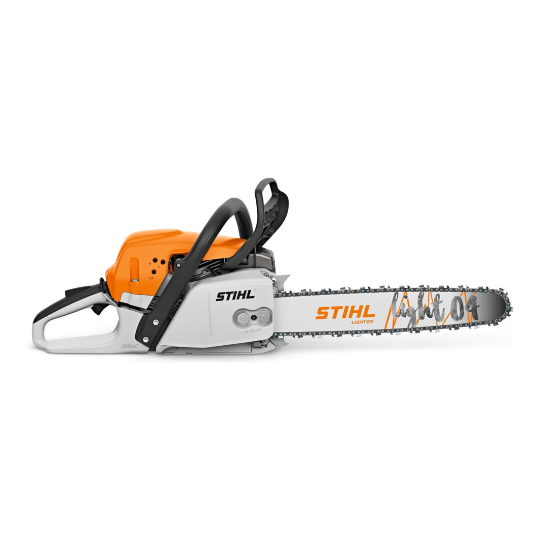 stihl-tronconneuse-ms-271-40-cm-23-rm3-89296731-0-p1Hpyo7p-z STIHL Tronçonneuse MS 271 40 cm / 23 RM3 — image 2
