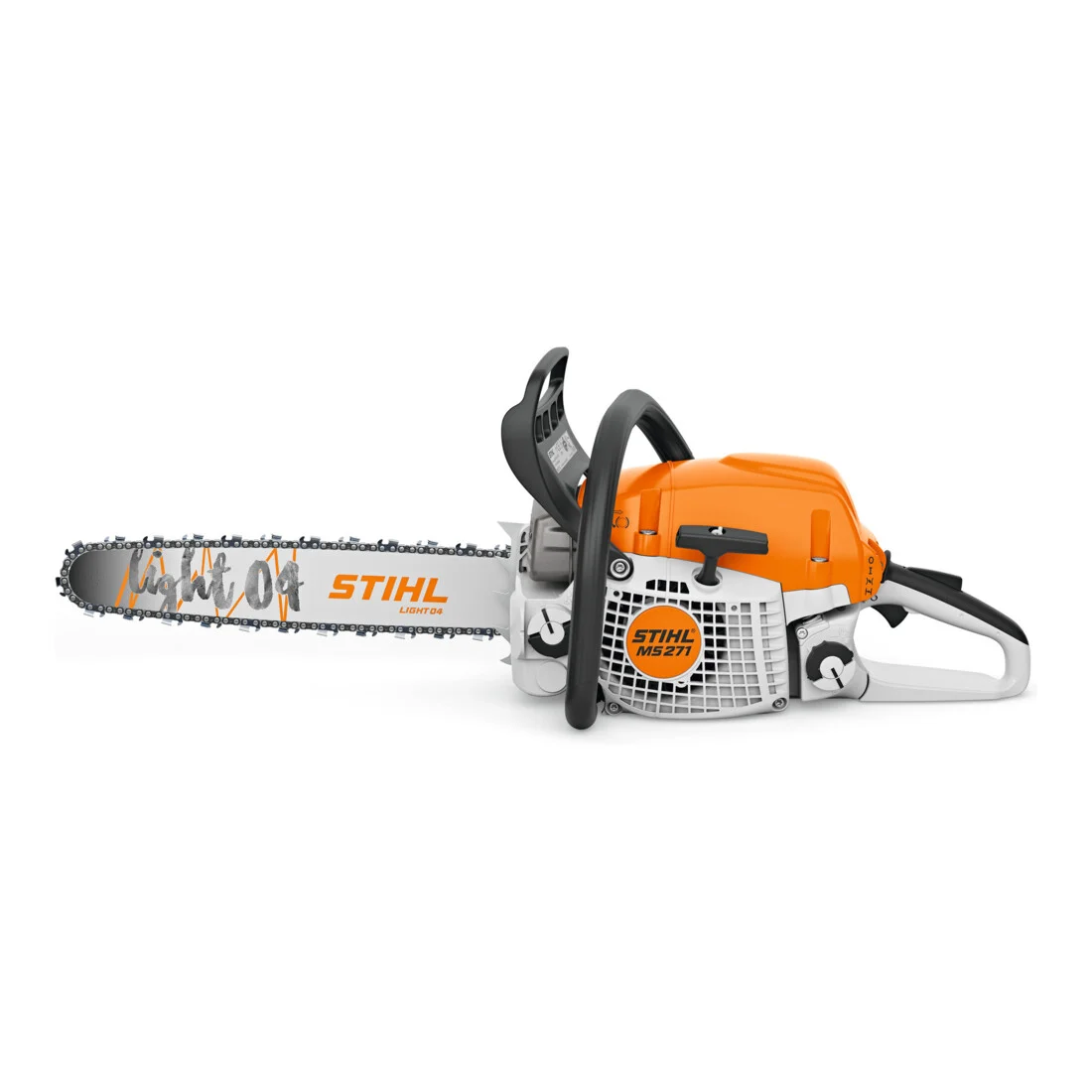 stihl-tronconneuse-ms-271-40-cm-23-rm3-89296731-1-AiQAKQxh-z STIHL Tronçonneuse MS 271 40 cm / 23 RM3 — image 3