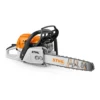 STIHL Tronçonneuse MS 271 40 cm / 23 RM3 — image 4