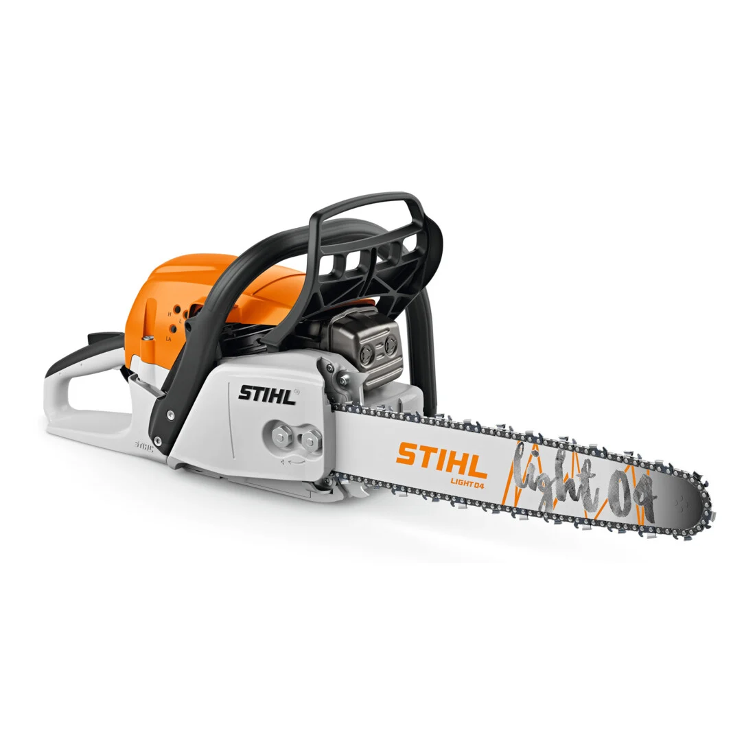 STIHL Tronçonneuse MS 271 40 cm / 23 RM3 — image 4