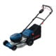 Bosch Bosch Tondeuse à gazon sans fil GRA18V2-46SP, 2x EXBA18V-55 vue 11 Bosch Bosch Tondeuse à gazon sans fil GRA18V2-46SP, 2x EXBA18V-55 vue 11