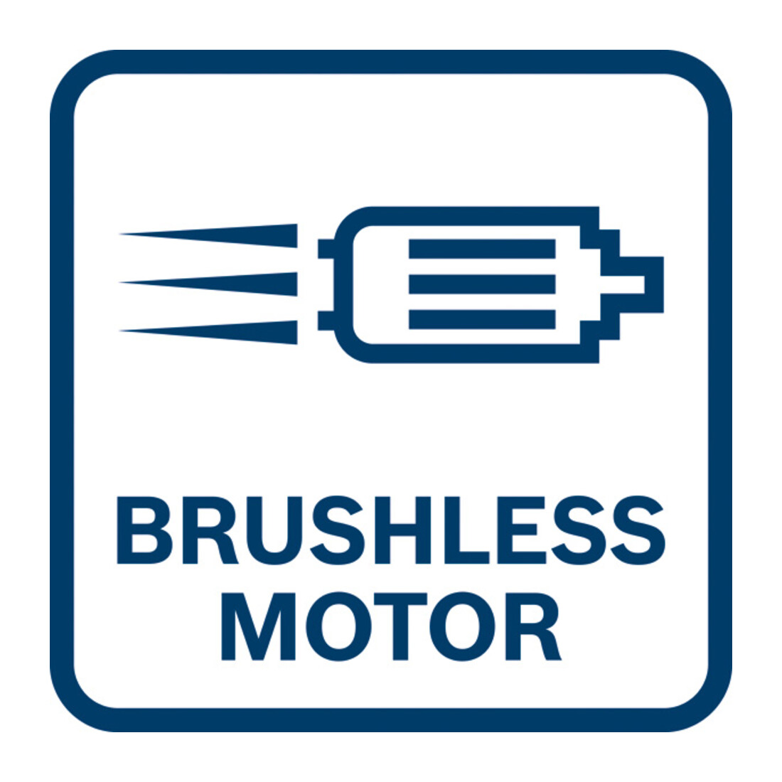 Bosch Bosch Tondeuse à gazon sans fil GRA18V2-46SP, 2x EXBA18V-55 vue 6 Bosch Bosch Tondeuse à gazon sans fil GRA18V2-46SP, 2x EXBA18V-55 vue 6