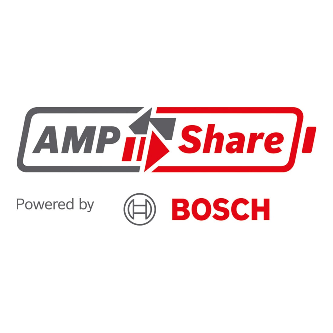 Bosch Bosch Tondeuse à gazon sans fil GRA18V2-46SP, 2x EXBA18V-55 vue 7 Bosch Bosch Tondeuse à gazon sans fil GRA18V2-46SP, 2x EXBA18V-55 vue 7