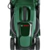 BOSCH Tondeuse EasyMower 18V-32-200 BOSCH sans batterie / sans chargeur - 06008B9B02 vue 3