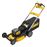 DEWALT Tondeuse autopropulsée sans fil - 18V - DEWALT - 2 Batteries - 8Ah - DCMWSP156W2-QW vue 8 DEWALT Tondeuse autopropulsée sans fil - 18V - DEWALT - 2 Batteries - 8Ah - DCMWSP156W2-QW vue 8