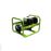 E8000 Groupe électrogène à essence E8000 230V 50Hz - PRAMAC - PA652SH100N vue 4 E8000 Groupe électrogène à essence E8000 230V 50Hz - PRAMAC - PA652SH100N vue 4