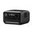 EcoFlow Station électrique EcoFlow River 3 Plus 1200 W Gris Anthracite vue 12 EcoFlow Station électrique EcoFlow River 3 Plus 1200 W Gris Anthracite vue 12