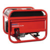 ENDRESS Groupe électrogène ESE 406 HS-GT 4,2 kVA 3,9 kW Essence — image 3