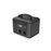 Ezviz Station électrique portable Ezviz PS600 600 W Noir vue 9 Ezviz Station électrique portable Ezviz PS600 600 W Noir vue 9