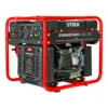 STIER Groupe électrogène SNS-350, 3,5 kW, 69 dB(A) — image 11