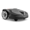 HUSQVARNA Robot tondeuse 310 Mark II HUSQVARNA vue principale