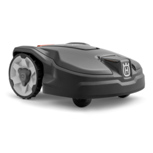 HUSQVARNA Robot tondeuse 310 Mark II HUSQVARNA vue principale