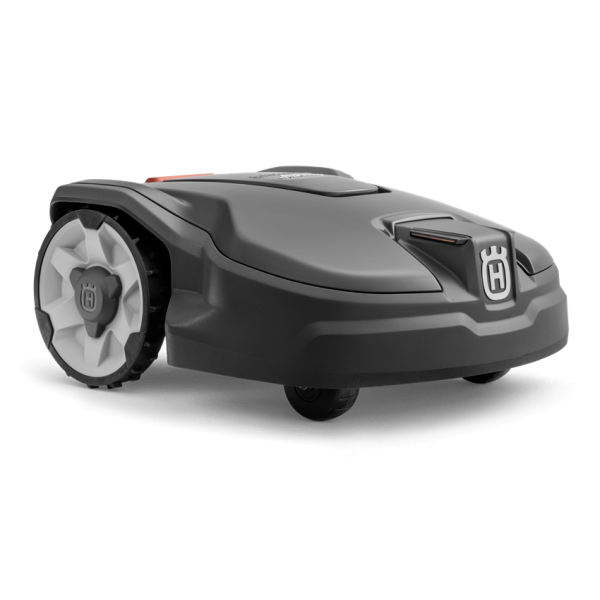 HUSQVARNA Robot tondeuse 310 Mark II HUSQVARNA vue principale