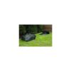 INDEGO Bosch Home and Garden INDEGO M700 Tondeuse robot Conçu pour surface max. 700 m² vue 3