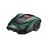 INDEGO Bosch Home and Garden INDEGO M700 Tondeuse robot Conçu pour surface max. 700 m² vue 6 INDEGO Bosch Home and Garden INDEGO M700 Tondeuse robot Conçu pour surface max. 700 m² vue 6
