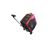 MECAFER Groupe électrogene - MECAFER - INVERTER 450140 MF3900i - 3500W vue 6 MECAFER Groupe électrogene - MECAFER - INVERTER 450140 MF3900i - 3500W vue 6
