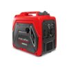 MECAFER Groupe électrogene - MECAFER - INVERTER 450140 MF3900i - 3500W vue principale