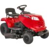 MOUNTFIELD Mountfield Tracteur MTF 98M SD, 98 cm – Transmission Manuelle, Éjection Latérale – Pelouses Jusqu'à 8 000 m² vue principale