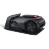 Mova Robot tondeuse sans fil Mova Série LiDAX Ultra 800 Noir vue principale