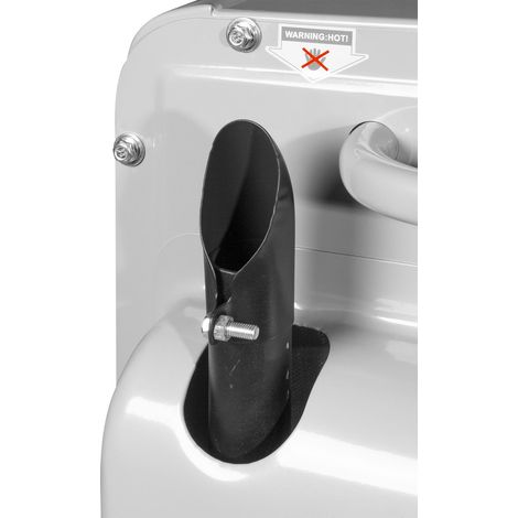 MW TOOLS Mw Tools – Groupe électrogène insonorisé diesel 6kW 3x400V + 1x230V – Démarrage électrique – Moteur Euro V – Autonomie jusqu'à 8h – DG65E vue 5 MW TOOLS Mw Tools – Groupe électrogène insonorisé diesel 6kW 3x400V + 1x230V – Démarrage électrique – Moteur Euro V – Autonomie jusqu'à 8h – DG65E vue 5