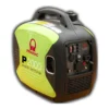 Pramac Groupe électrogène essence 230V 1,9 kW (COP) P 2200 i — image 2