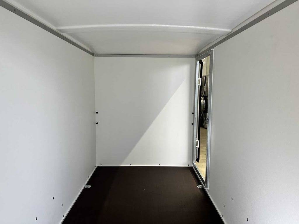 q4-2 Remorque Fourgon Böckmann KT 2513/135 — image 6