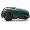 Robomow Robomow Robot Tondeuse RK2000 – 2000 m² vue principale