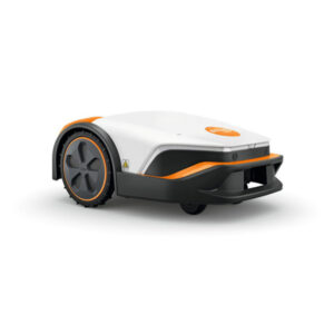 STIHL Robot tondeuse STIHL IMOW5 vue principale