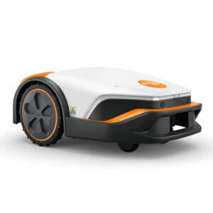 STIHL Robot tondeuse STIHL IMOW6 vue principale